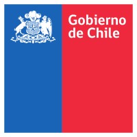 Gobierno Regional de La Araucania Logo