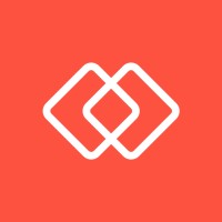 Dice Logo