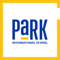 PaRK International School Logo