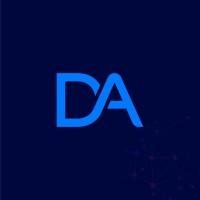 DApp group GmbH Logo