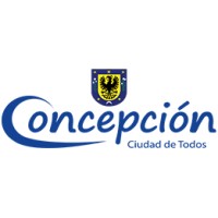 Ilustre Municipalidad de Concepción Logo