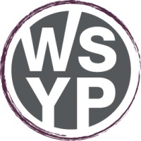 West Shore Young Professionals Logo