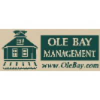 Ole Bay Management, Inc Logo