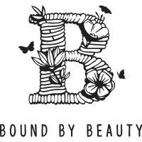 Bound by Beauty Logo
