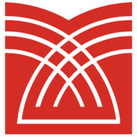 BeaconFire Solution Inc. Logo
