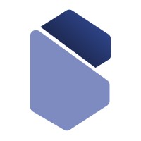Benson Executive Search Logo