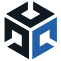 Ceyan Tecnologia LTDA ME Logo