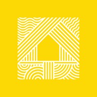 Sheegog Contracting Logo