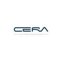 CERA Solutions Logo