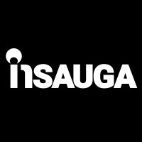 insauga Logo