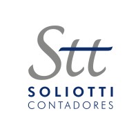 STT Soliotti Contadores Logo