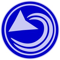 GAIA Aerospace Logo