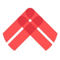 Property Hub Logo