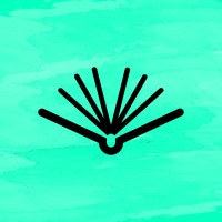 READO Logo
