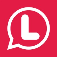 LENA Family App Logo