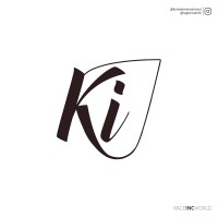 Kamela International Pty Ltd Logo