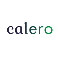 Calero Technologies Logo