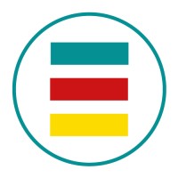 Drivesul | Engenharia e Tecnologia Logo