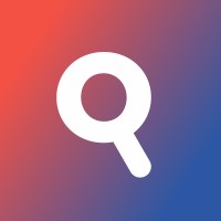 Busco Trabajo Logo