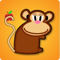 Coding Adventures Logo