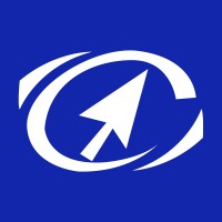 Portal Microempresarios para Empresas Logo