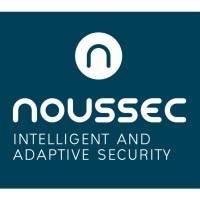 Noussec Logo