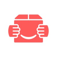 Voypost Logo