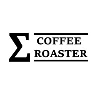 Sigma Coffee Roaster Logo