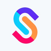 SparkLayer B2B Logo