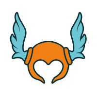 LOKALERO Logo