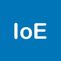 IoE Logo