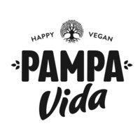 Pampa Vida Logo