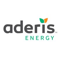 Aderis Energy, LLC Logo