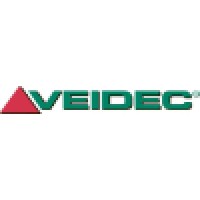 VEIDEC Logo