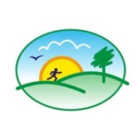 Asociación Civil Nuestra Tierra Logo
