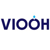 VIOOH Logo