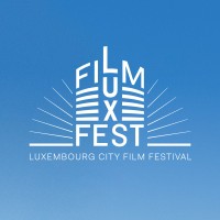 Luxembourg City Film Festival Logo