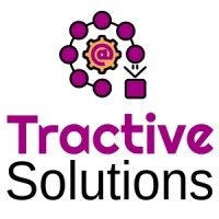 Tractive Solutions Ltd Logo