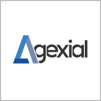 AGEXIAL Logo