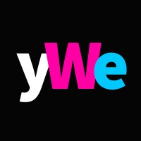yWe Media Logo