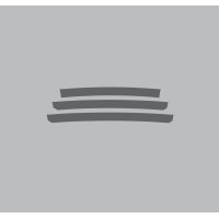 NTA - Neubarth Trindade Advogados Logo
