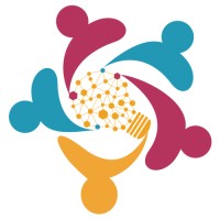 Portal Empreendedorismo Logo