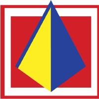 Compass Lease Logo