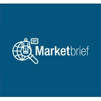 Market Brief Logo