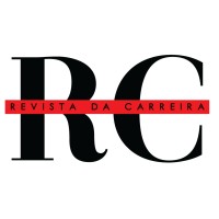 Revista da Carreira Logo