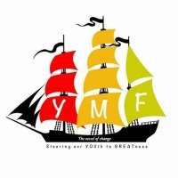 Youth Managers Foundation Logo