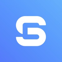 Span Capital Financial Services Logo