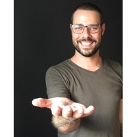 English Communication Mentoring Logo