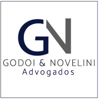 GN Advogados Associados Logo