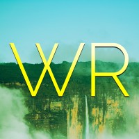 WR Logo